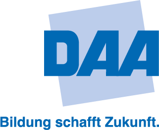 DAA Mitte-Ost (Deutsche Angestellten-Akademie GmbH)