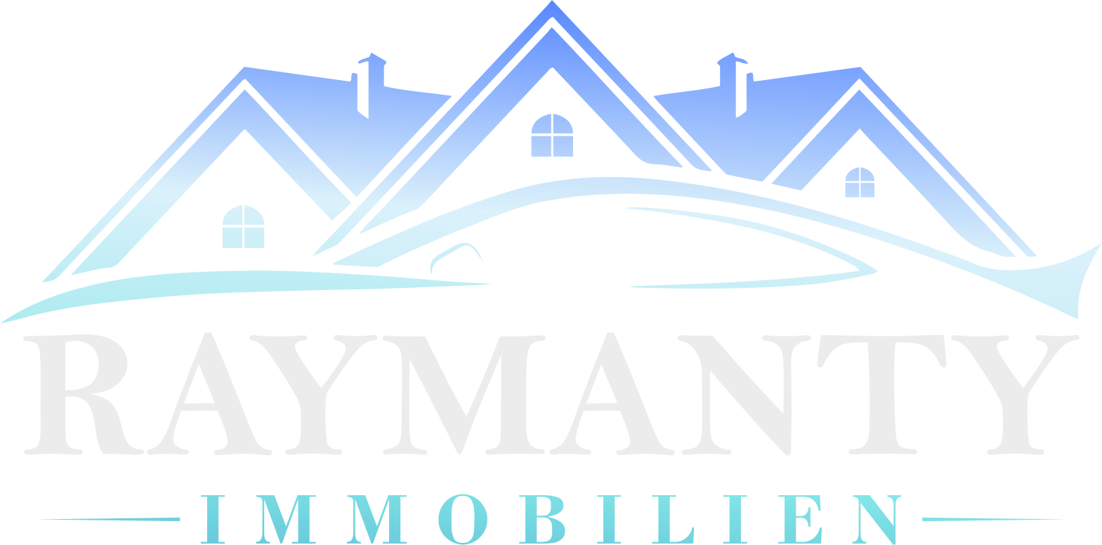RAYMANTY Immobilien GmbH
