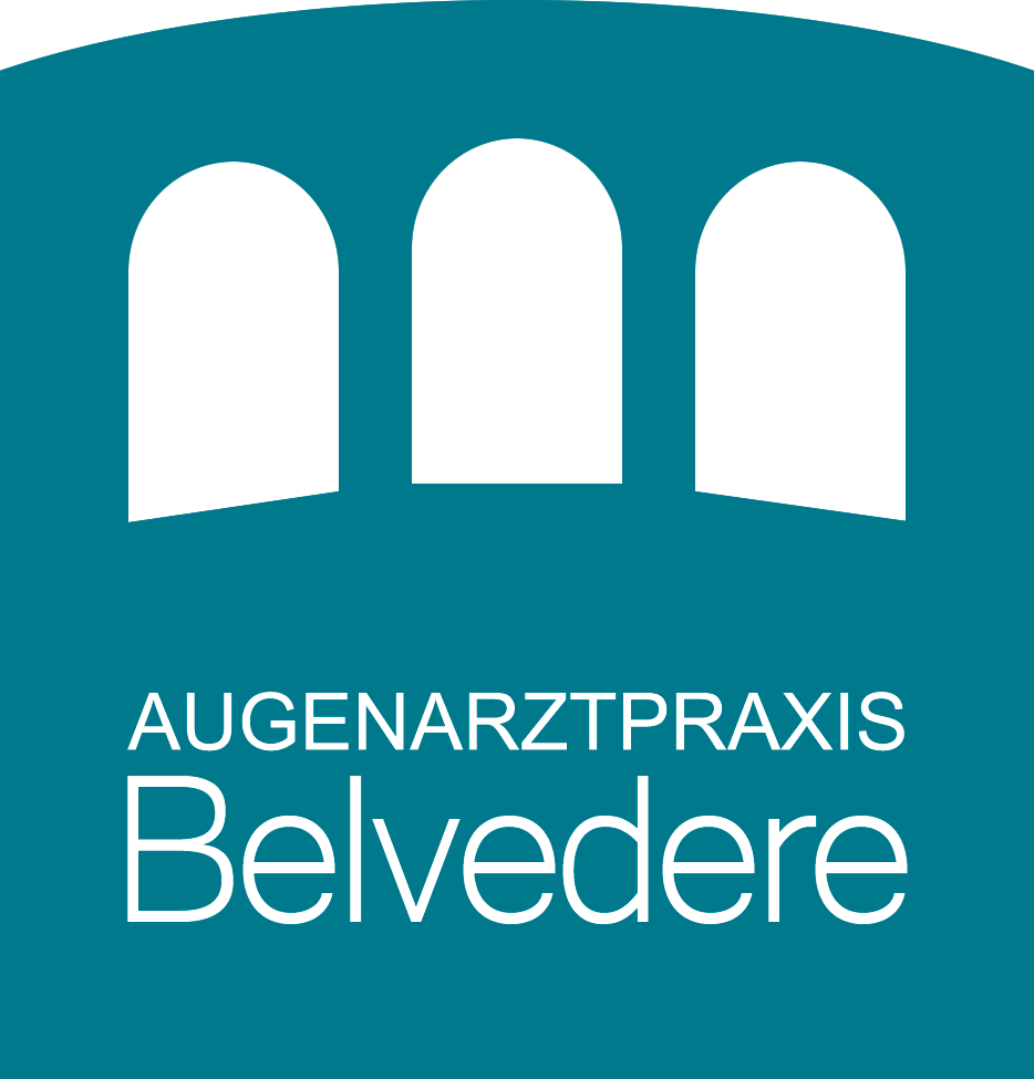 Augenarztpraxis Belvedere