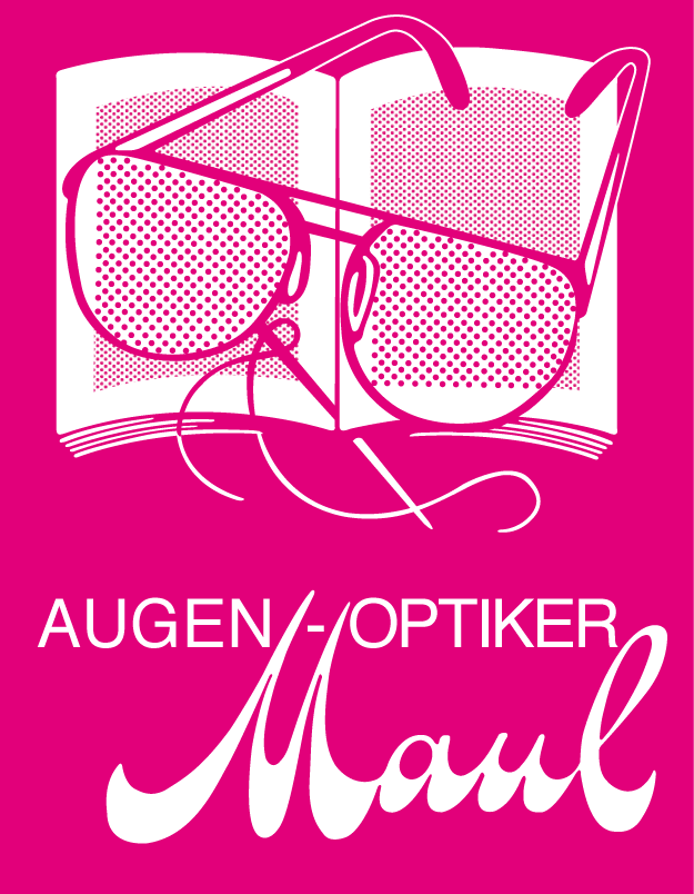 Augenoptiker Maul