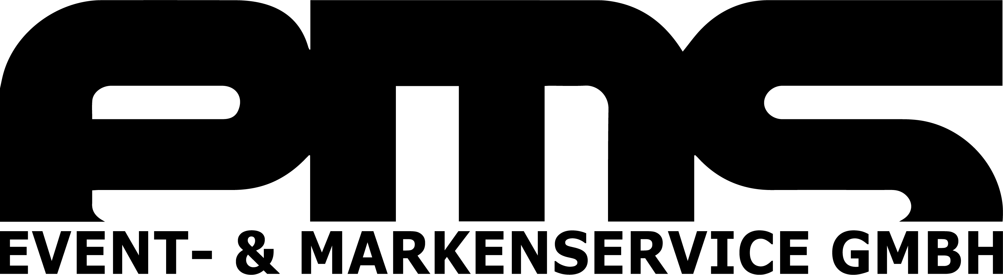 Event- & Markenservice GmbH