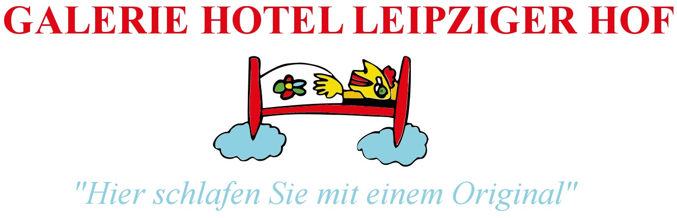 Galerie Hotel