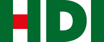 Logo: HDI Generalvertretung